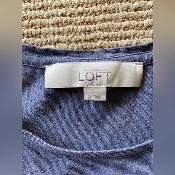 Loft Top - Picture 2 of 8